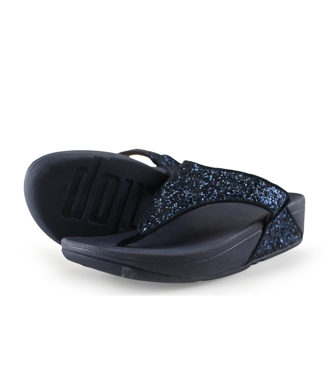 Fitflop Flip-Flops