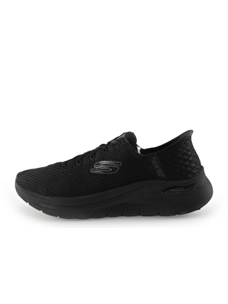 Skechers Sneaker