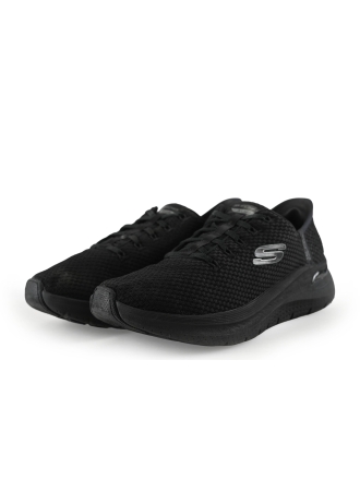 Skechers Sneaker