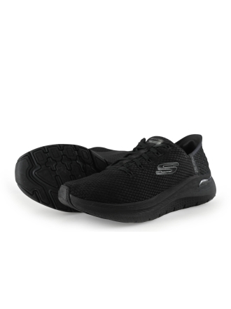 Skechers Sneaker