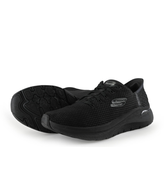 Skechers Sneaker