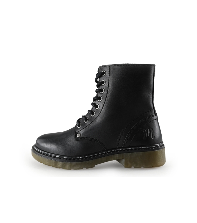 Muyters Schnürstiefel