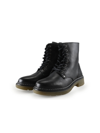 Muyters Schnürstiefel