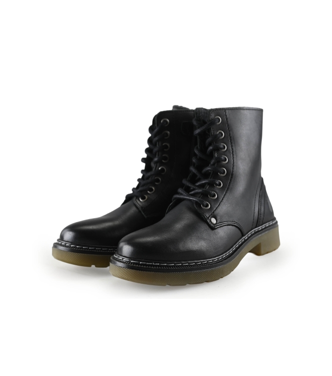 Muyters Schnürstiefel