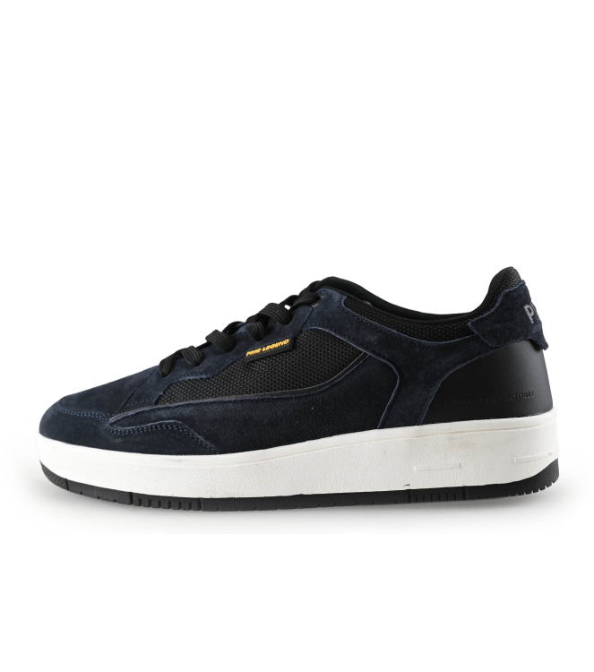 PME Legend Sneaker