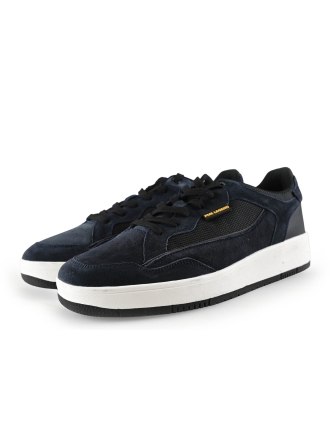 PME Legend Sneaker