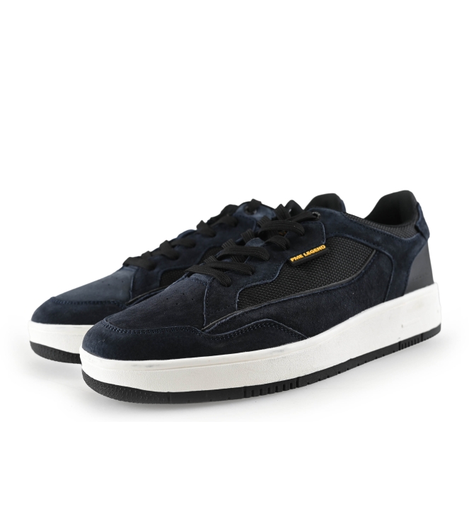 PME Legend Sneaker