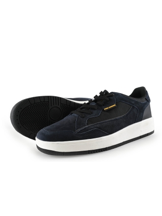PME Legend Sneaker