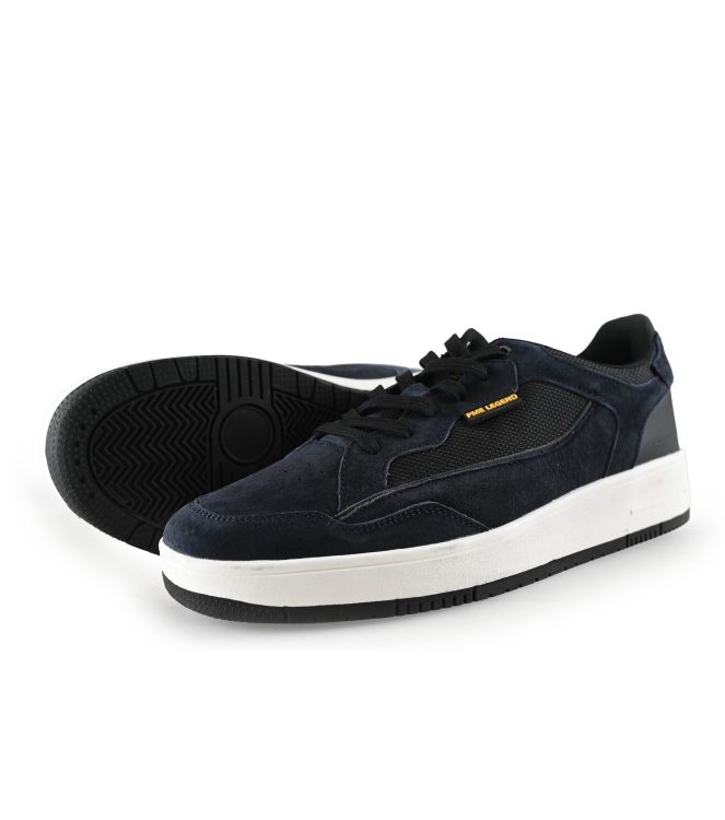 PME Legend Sneaker