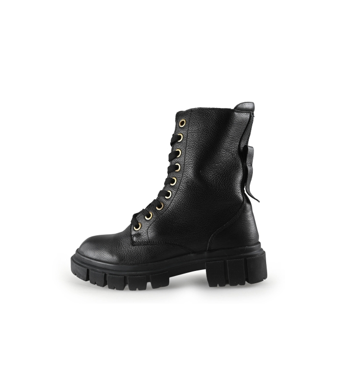 Sub55 Schnürstiefel