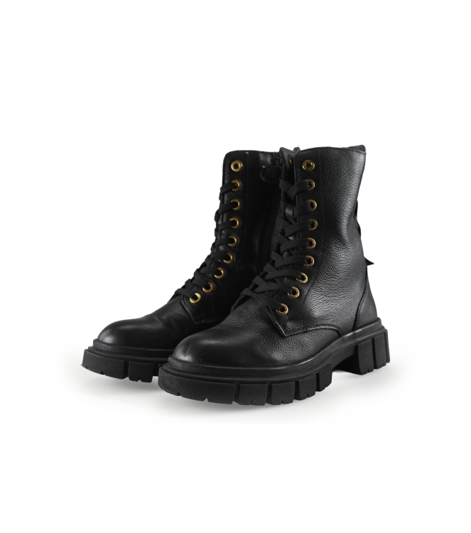 Sub55 Schnürstiefel