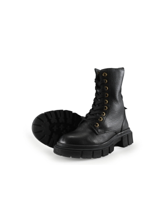 Sub55 Schnürstiefel