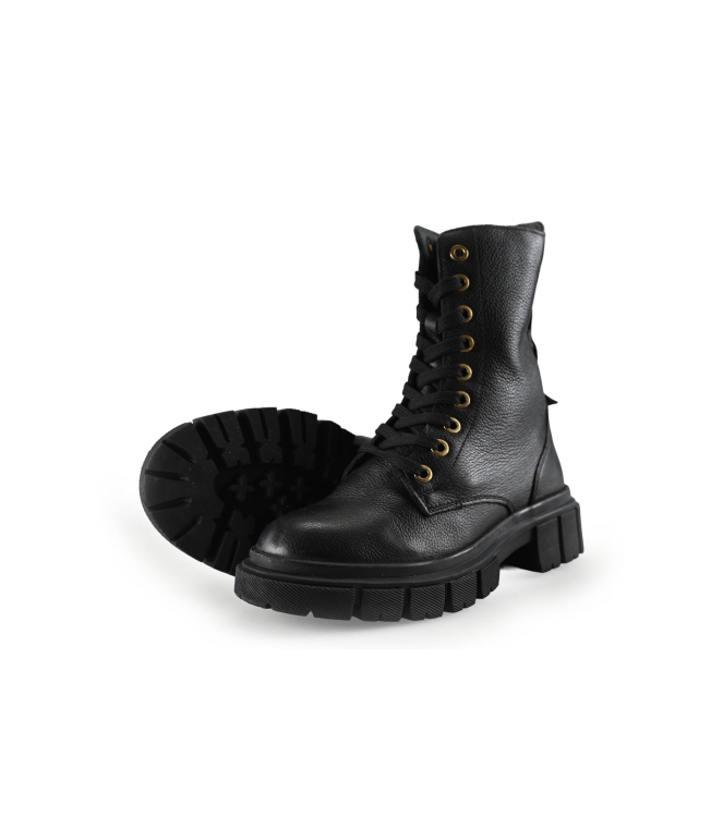 Sub55 Schnürstiefel