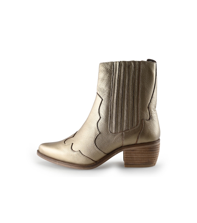 Nelson Cowboystiefel