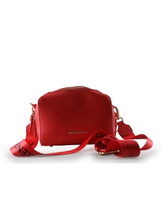 Valentino Umhängetasche Rot 292386