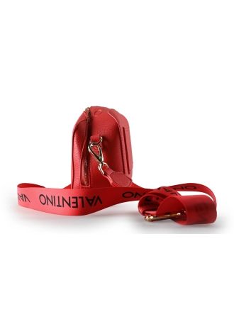 Valentino Umhängetasche Rot 292386