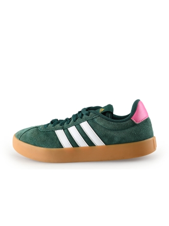 Adidas Sneaker
