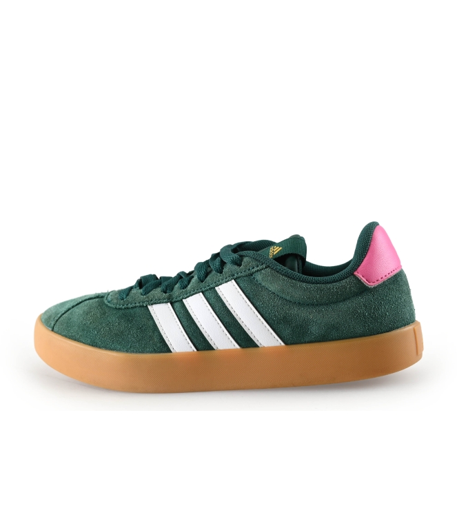 Adidas Sneaker