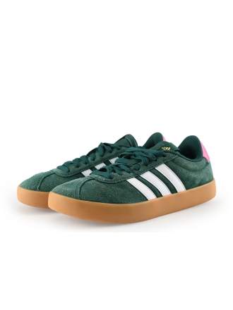 Adidas Sneaker