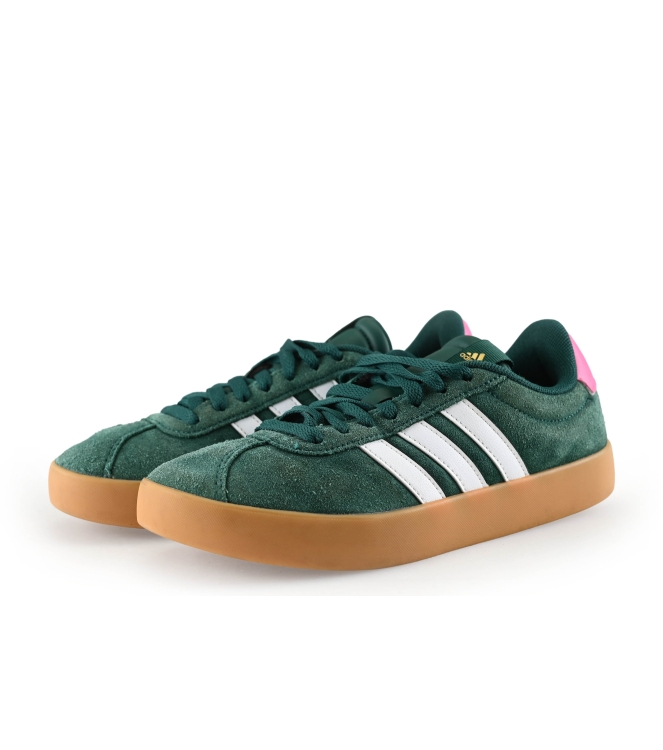 Adidas Sneaker