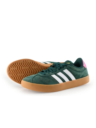 Adidas Sneaker