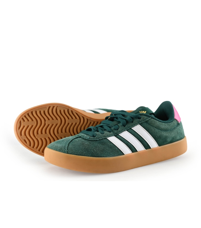 Adidas Sneaker