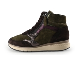 Gabor Sneaker