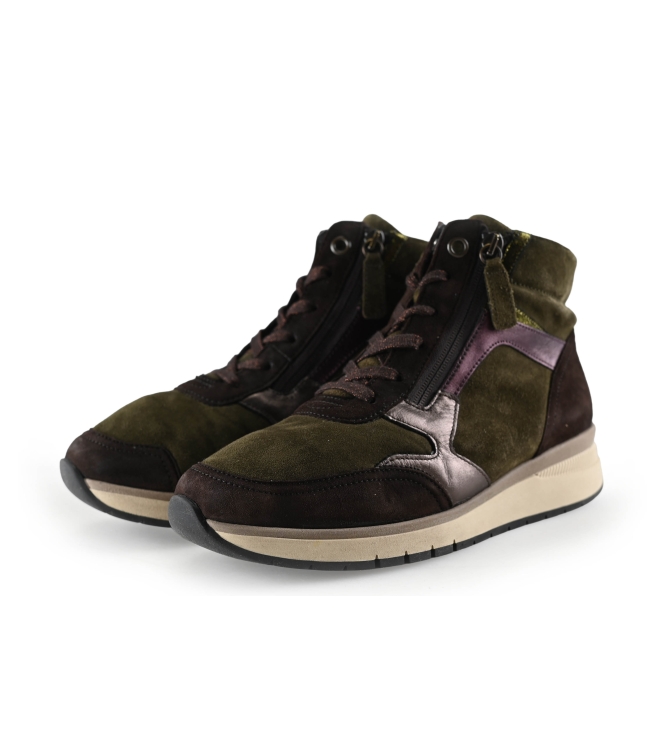 Gabor Sneaker