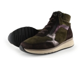 Gabor Sneaker