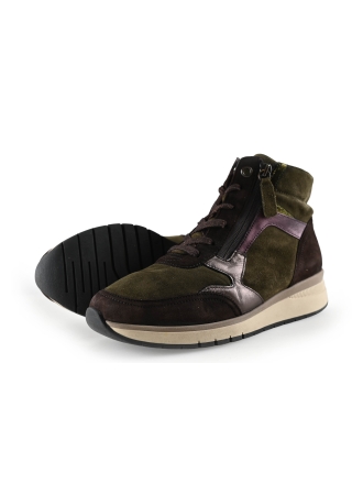 Gabor Sneaker
