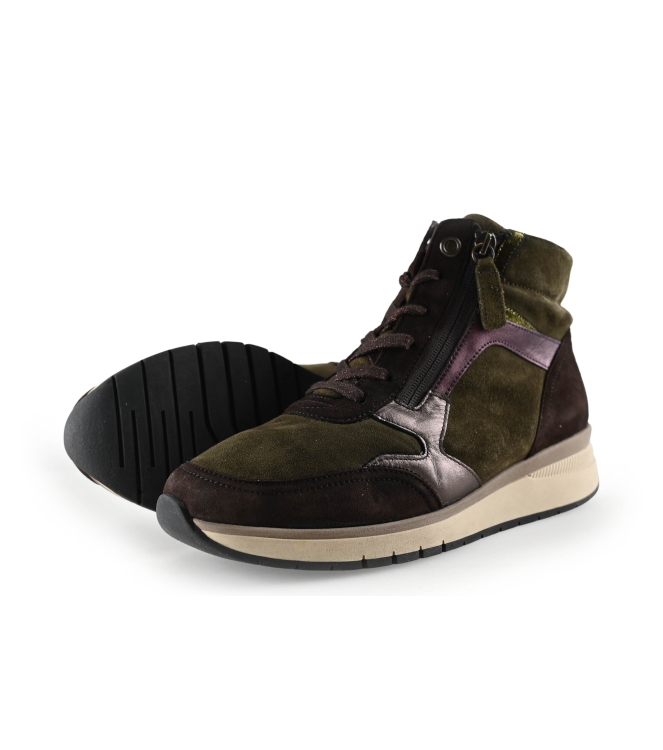 Gabor Sneaker