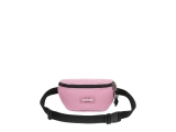 Eastpak Hüftbeutel