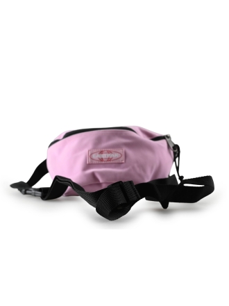 Eastpak Hüftbeutel
