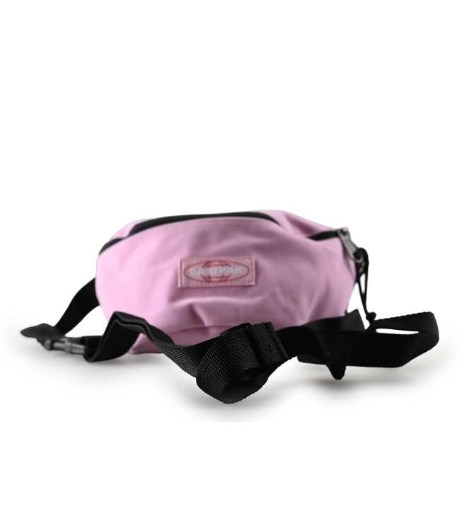 Eastpak Hüftbeutel