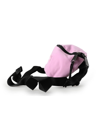 Eastpak Hüftbeutel