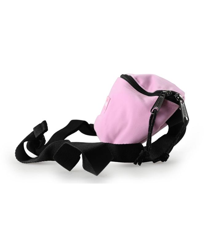 Eastpak Hüftbeutel
