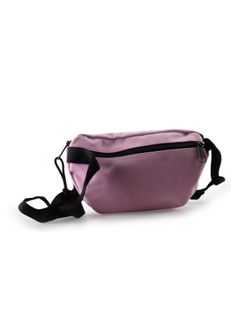 Eastpak Hüftbeutel