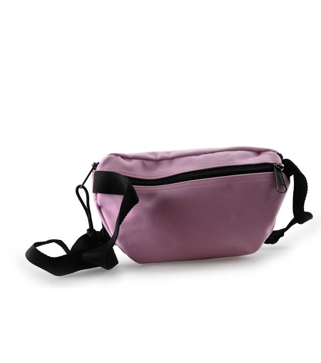 Eastpak Hüftbeutel
