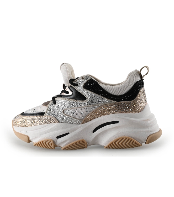 Steve Madden Sneaker