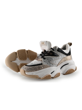 Steve Madden Sneaker