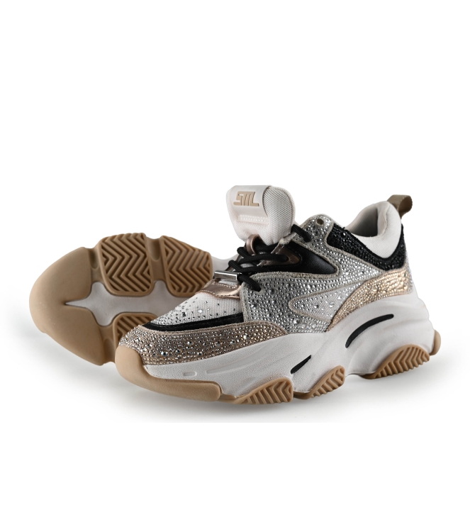 Steve Madden Sneaker