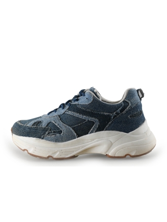Nelson Sneaker
