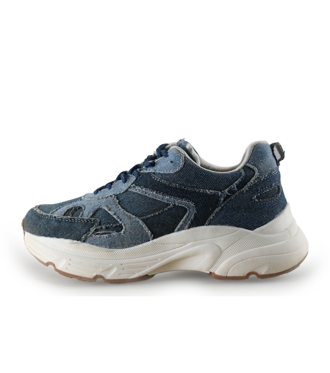 Nelson Sneaker