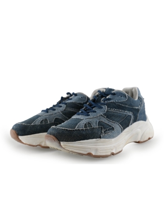 Nelson Sneaker