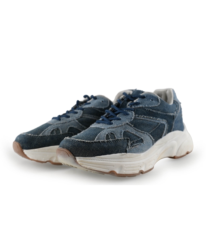 Nelson Sneaker
