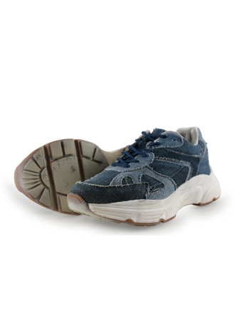 Nelson Sneaker