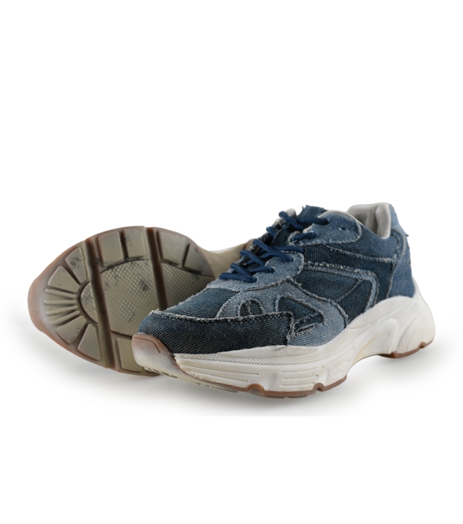 Nelson Sneaker