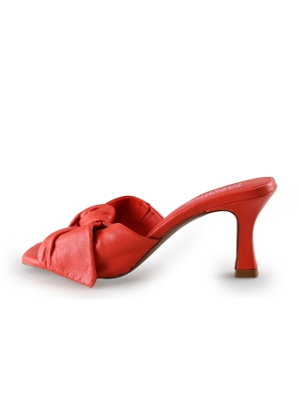 Fabienne Chapot Mules Pantoletten
