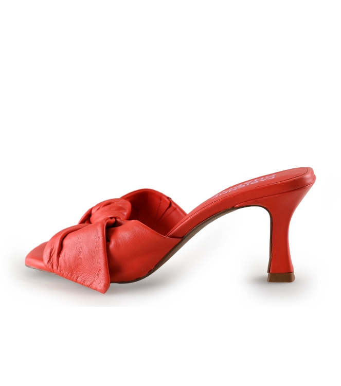 Fabienne Chapot Mules Pantoletten