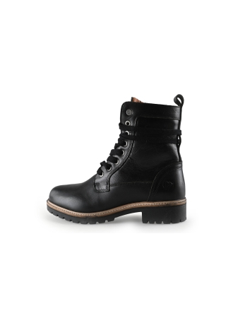 Travelin Schnürstiefel